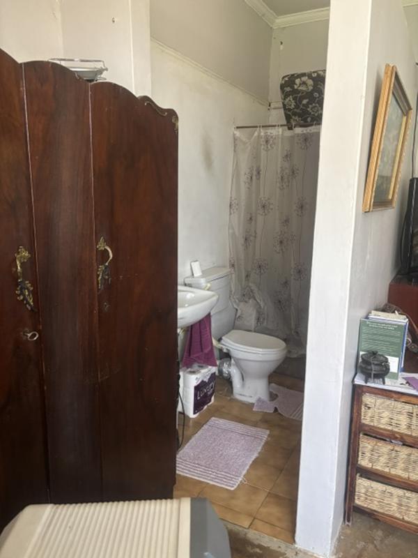 3 Bedroom Property for Sale in Leeudoringstad North West